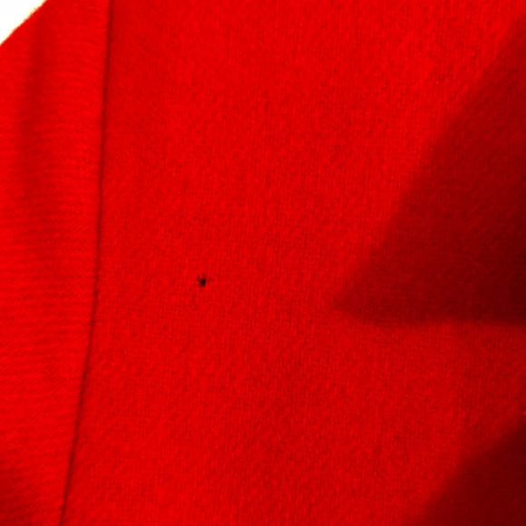 Vintage Kinsler “Great American” coat - Picture 3 of 5